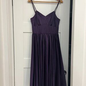 Tristan Cocktail Dress